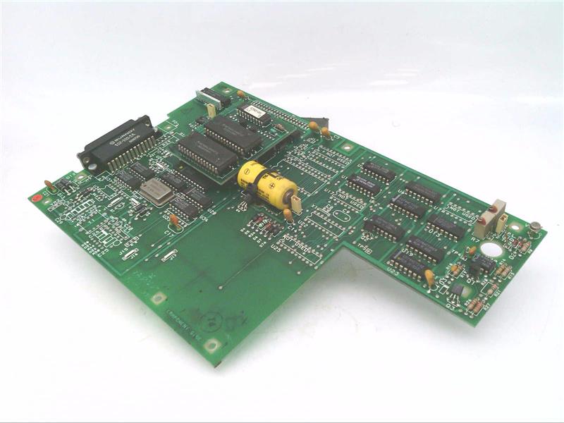 Dma 90440B