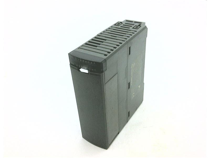 Fuji Electric NP1Y16R-08