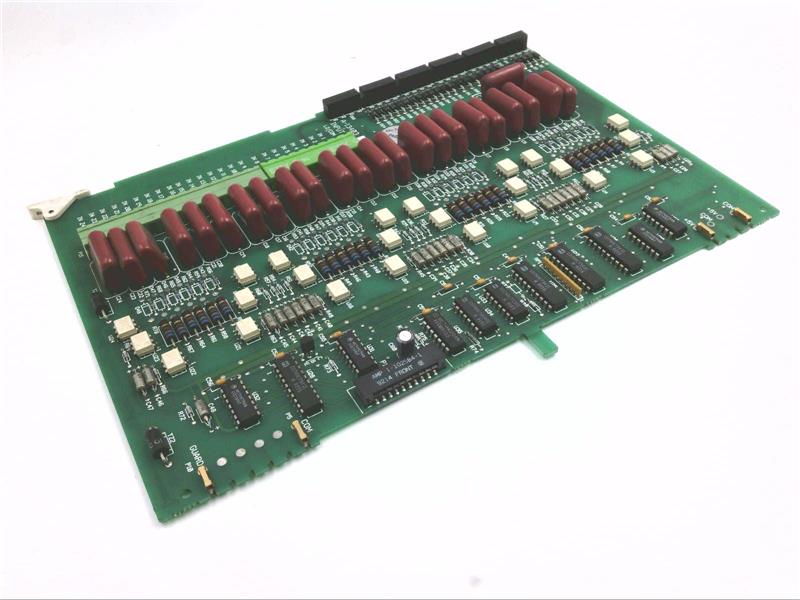 Invensys A-13403