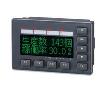Keyence Corp KV-D30