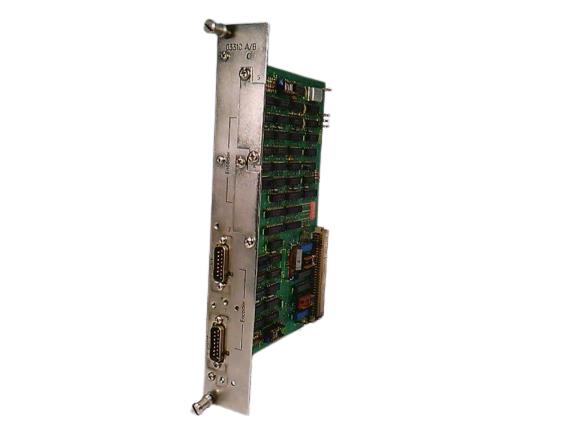 Siemens 548-201-9101