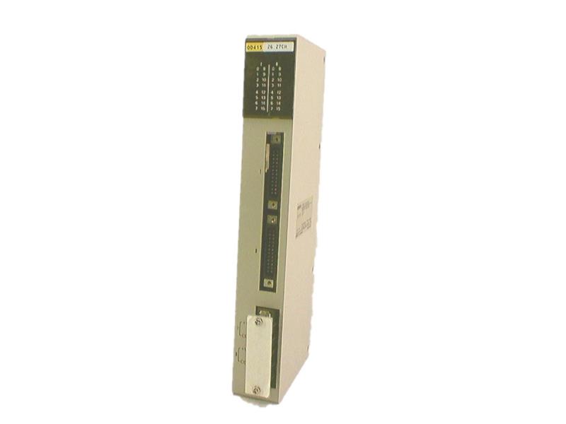 Omron C500-OD414