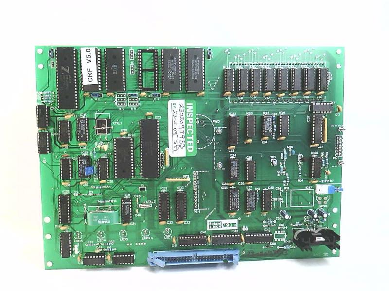 Generic 793