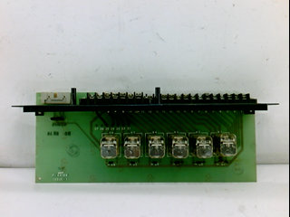 Tyco 4520-335