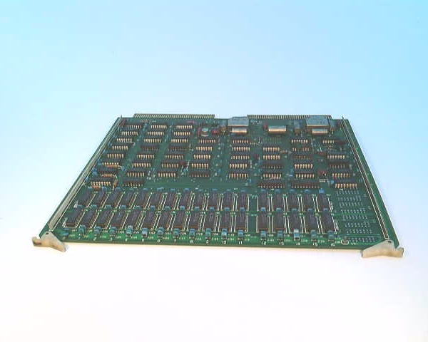 Mitsubishi LC20E