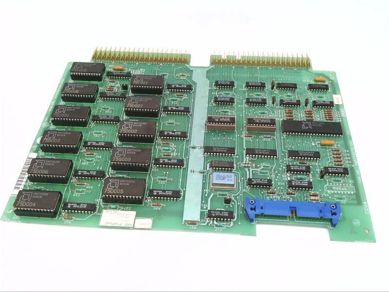 Fanuc IC600CB512