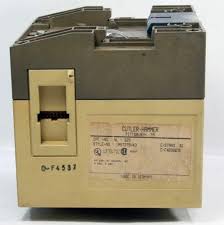 Westinghouse NL-529
