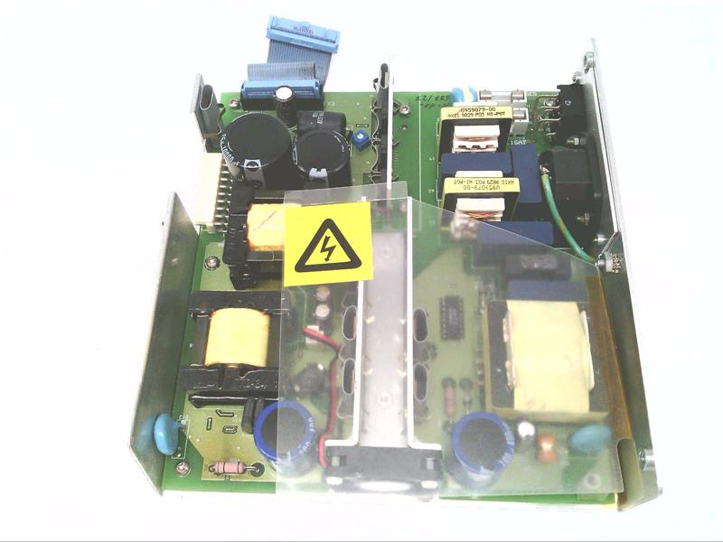 Honeywell 1-971601-52