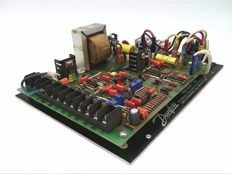 Danfoss 700326