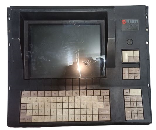 Num 205202101