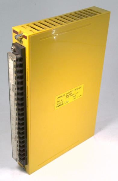 Fanuc A03B-0801-C053