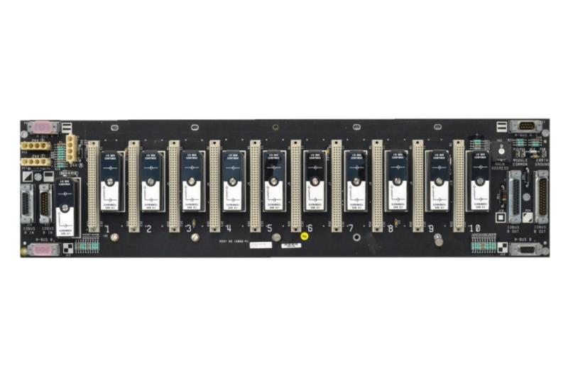 Siemens 16066-41-4