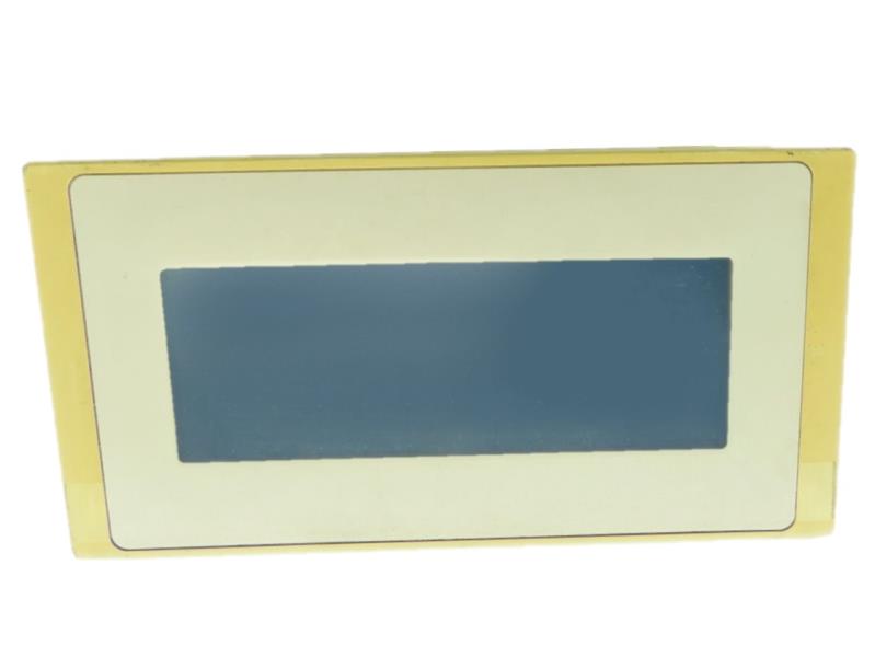 Idec HG1B-SB22WF