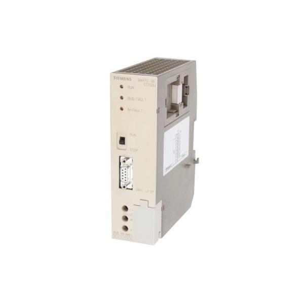Siemens 6ES5318-8MB13