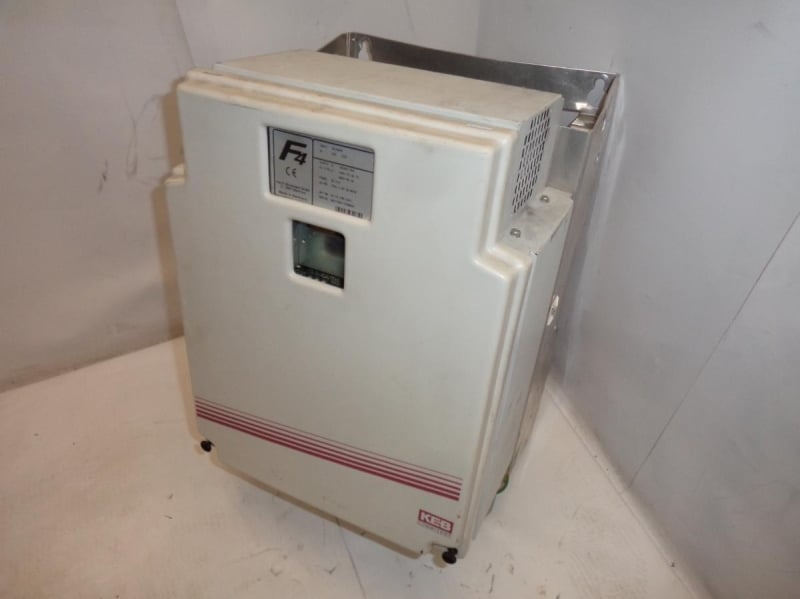 Keb Automation 20F4C0R-2441