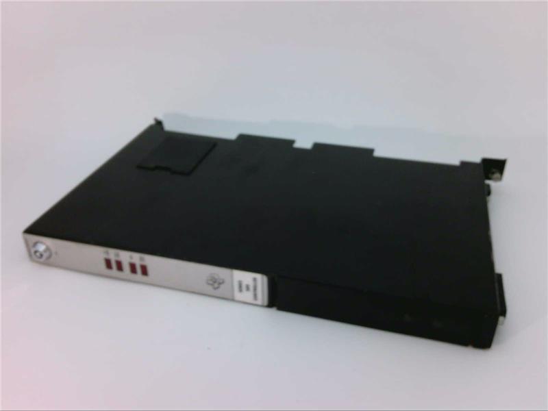 Siemens 520C-1102