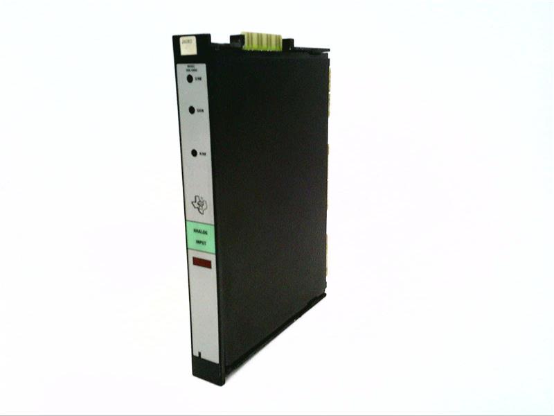Siemens 500-5009