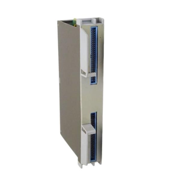 Wieland P03-TM2