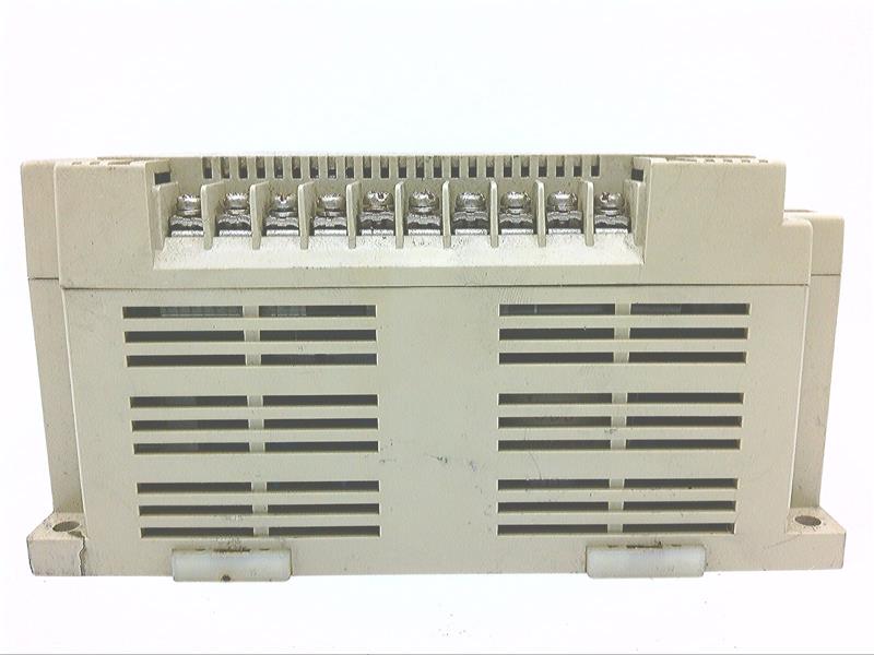 Idec FC1A-E2A1E