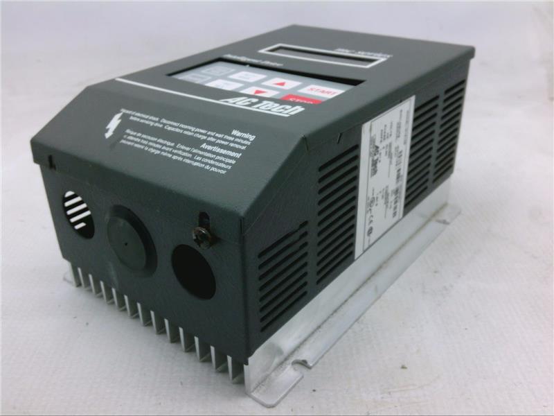 Lenze M1510B