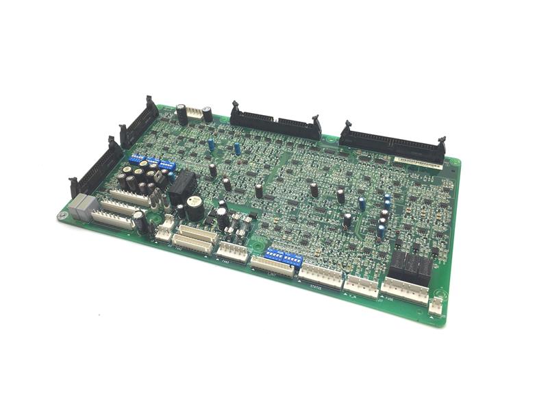 Emerson UHS221M4