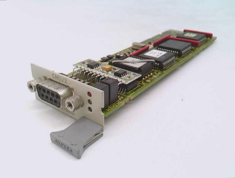 Siemens 6GT2102-0AB00