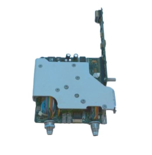 Tattile F00943