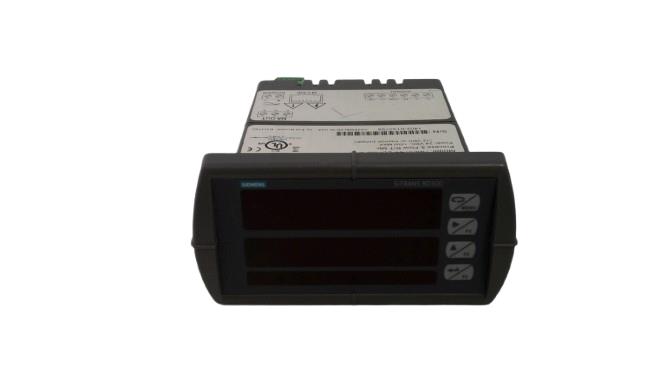 Siemens 7ML57442DA000A