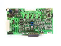 Hindle Power EN5008-04
