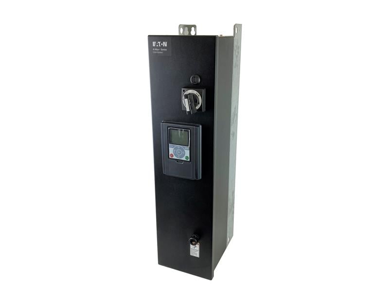 Cutler Hammer HMX7D634NA