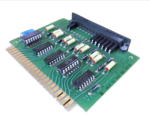 Allen Bradley 1720-L520