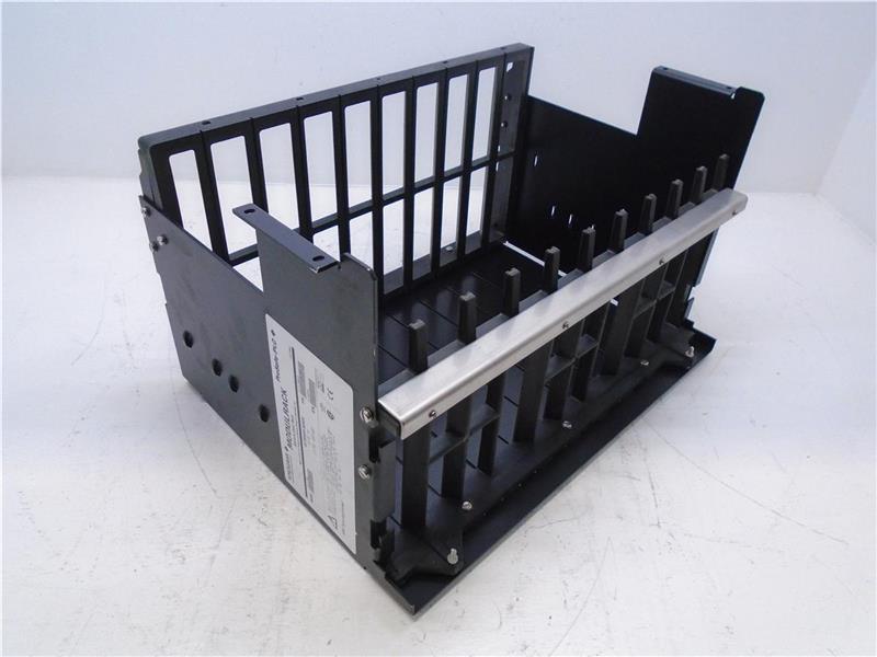 Yokogawa 16114-500/6