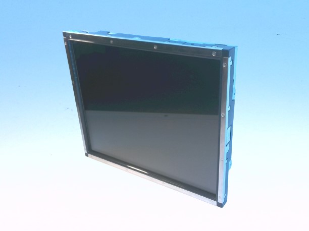 Tyco E575274