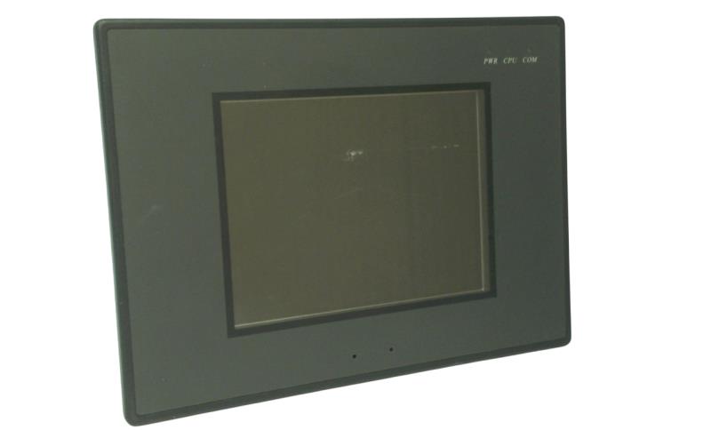 Kaspro GALAXY-56L