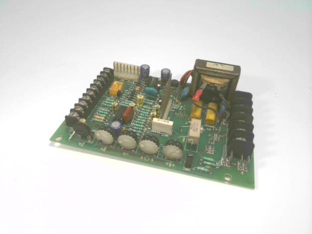 Cleveland Motion Control C4110144M