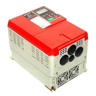 Magnetek 4017-G-S3