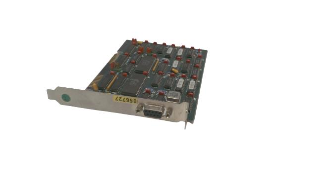 Icos MVS922/20