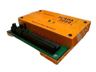 Sensaphone FGD-3040