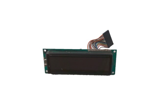 Lincoln Industrial 4230BR13551