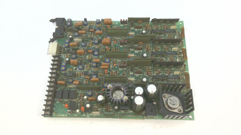 Sanyo A7-1-20128-1E