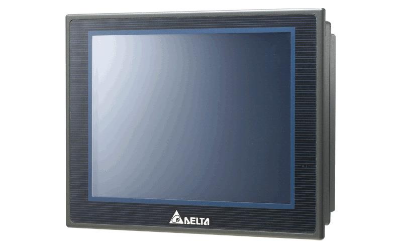 Delta Group Electronics DOP-B07E515