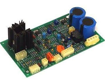 Miller Electric 183120