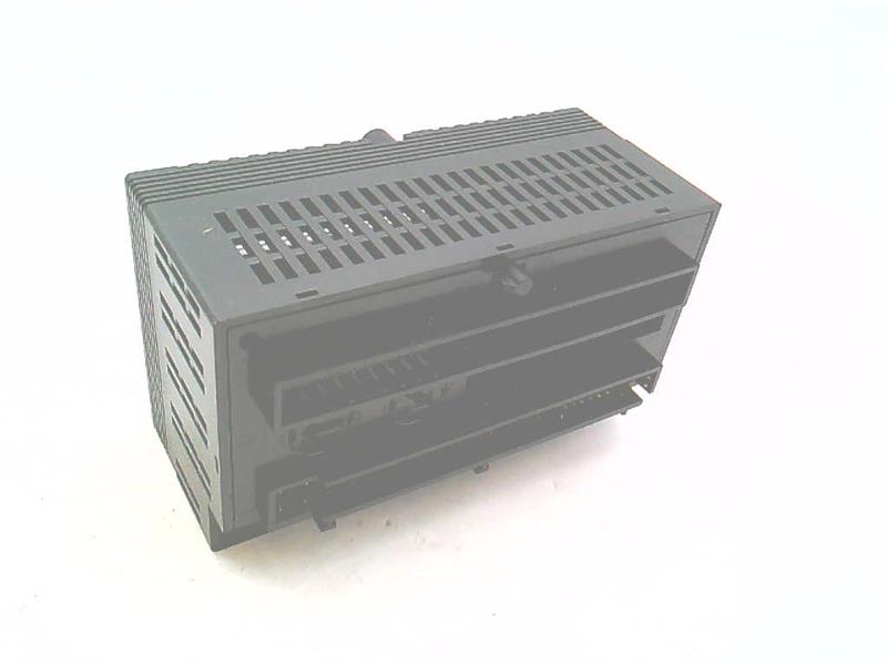 Fanuc IC200ALG264
