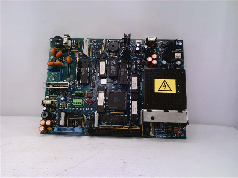 Videojet 370100-K