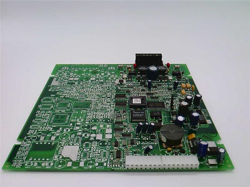 Honeywell LIB-200A