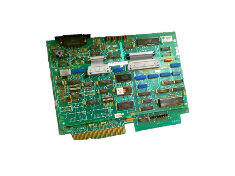 Fanuc IC600YB901