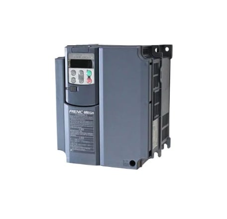 Fuji FRN11G1S-2J