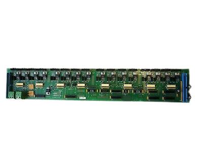 Heidelberg PCA5432116-01
