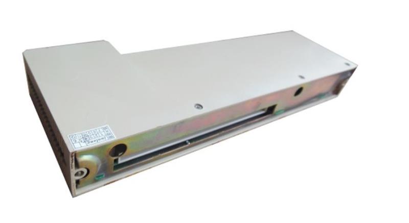 Omron 3G2A5-II002