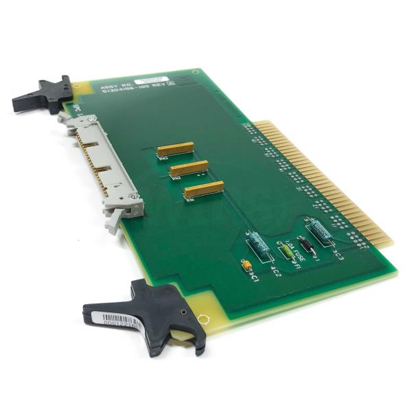 Honeywell 51304156-100